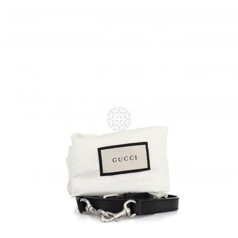 Large Product Preview Image 7