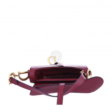 Large Product Preview Image 6