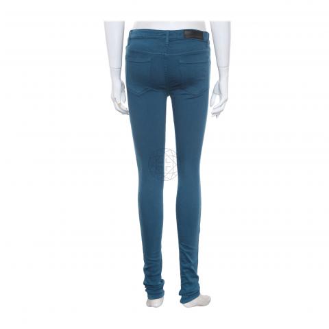 Large Product Preview Image 3