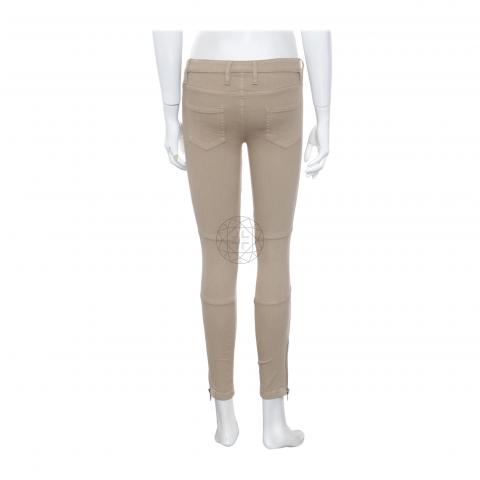 Large Product Preview Image 3