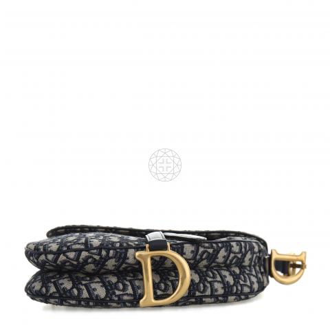 Large Product Preview Image 7