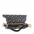 Small Product Preview Image 6