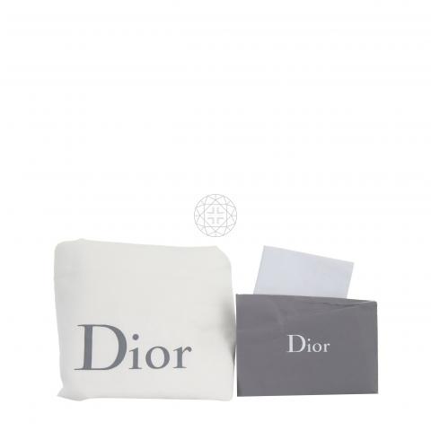 Large Product Preview Image 8