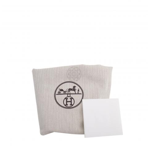 Large Product Preview Image 8