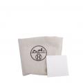 Small Product Preview Image 8