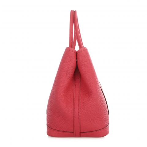 Large Product Preview Image 4