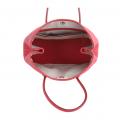 Small Product Preview Image 6