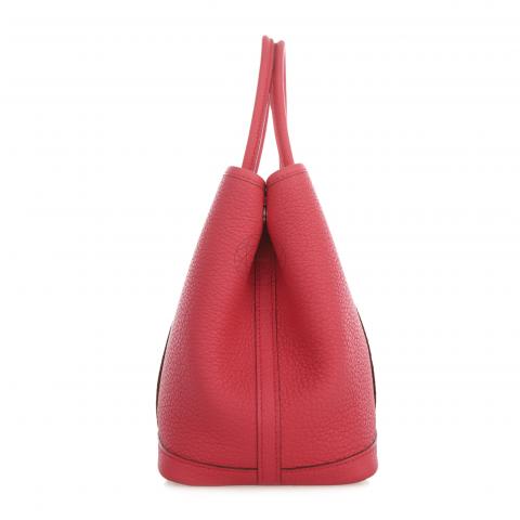 Large Product Preview Image 3