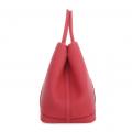Small Product Preview Image 3