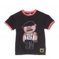 Small Product Preview Image 1