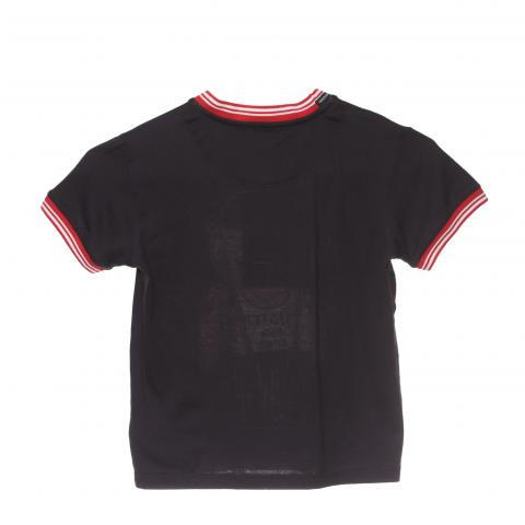 Large Product Preview Image 2
