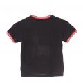 Small Product Preview Image 2