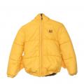 Small Product Preview Image 1