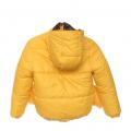 Small Product Preview Image 2