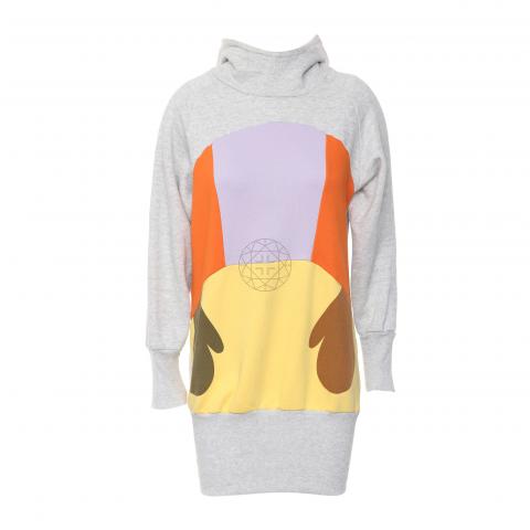 Large Product Preview Image 1