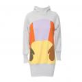 Small Product Preview Image 1