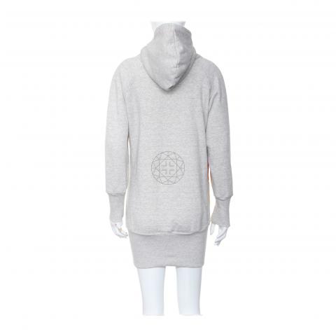 Large Product Preview Image 3