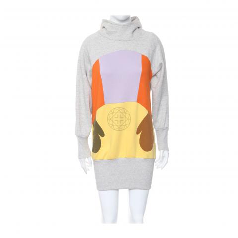 Large Product Preview Image 2