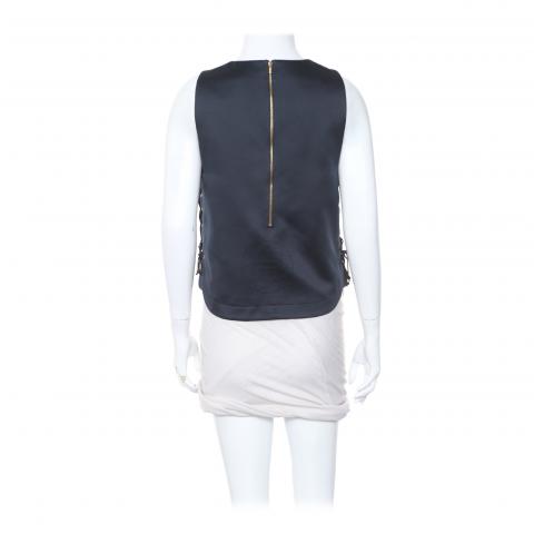 Large Product Preview Image 3