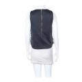 Small Product Preview Image 3