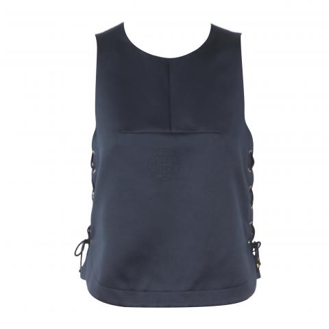 Large Product Preview Image 1