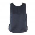 Small Product Preview Image 1