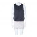 Small Product Preview Image 2
