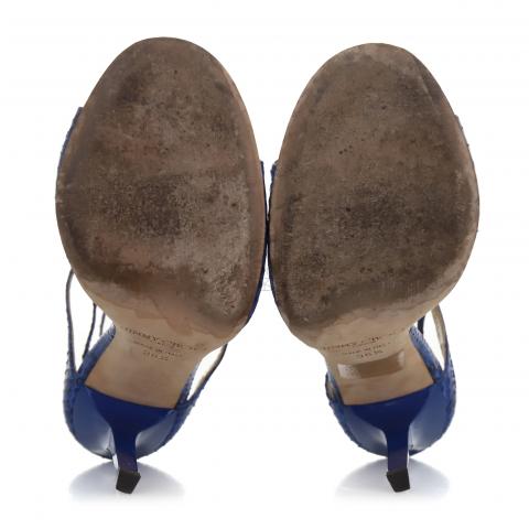 Large Product Preview Image 6