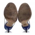Small Product Preview Image 6