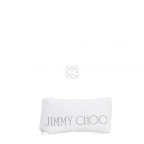 Large Product Preview Image 7