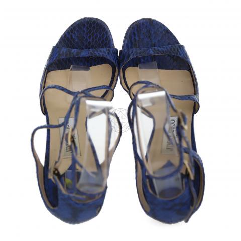 Large Product Preview Image 5