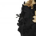 Small Product Preview Image 6