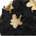 Small Product Preview Image 7