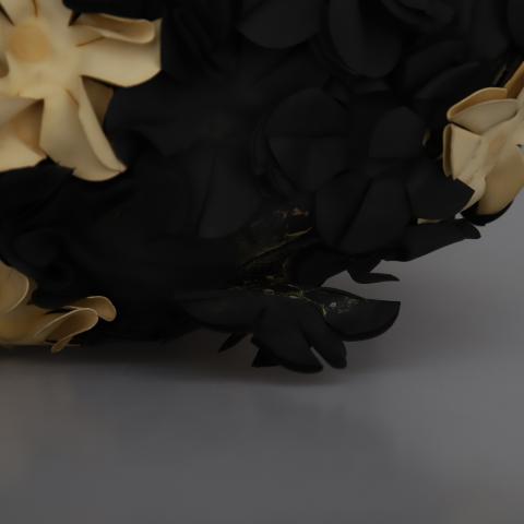 Large Product Preview Image 8