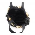 Small Product Preview Image 10