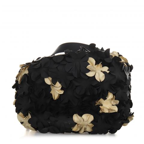 Large Product Preview Image 11