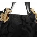 Small Product Preview Image 9