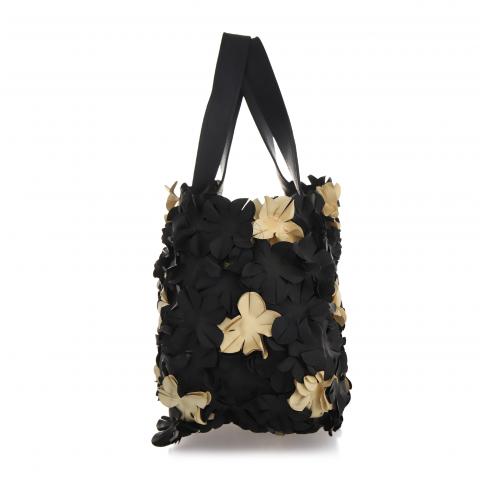 Large Product Preview Image 3