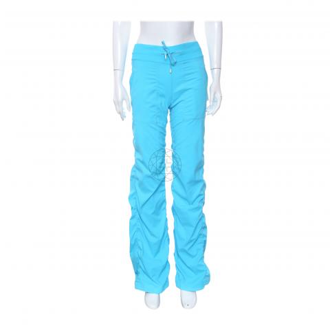 Large Product Preview Image 2