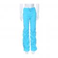 Small Product Preview Image 2