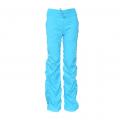 Small Product Preview Image 1