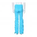 Small Product Preview Image 3