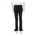 Small Product Preview Image 3
