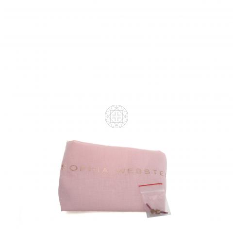 Large Product Preview Image 7