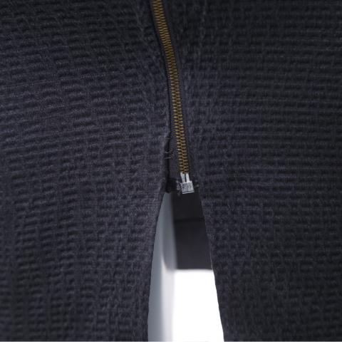 Large Product Preview Image 4