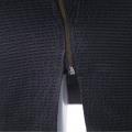 Small Product Preview Image 4