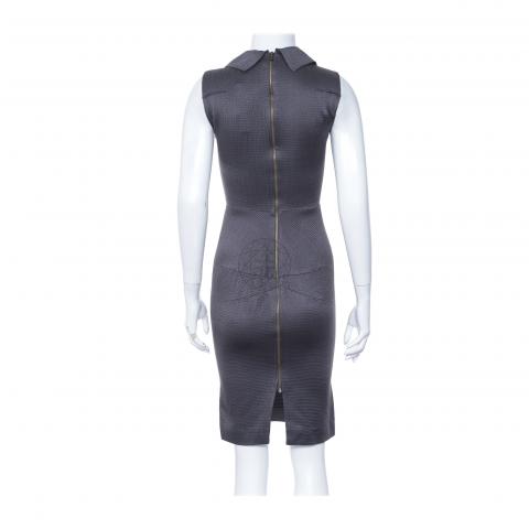 Large Product Preview Image 3