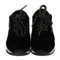 Small Product Preview Image 3