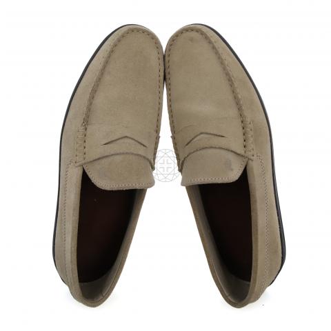 Large Product Preview Image 5