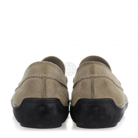 Large Product Preview Image 4
